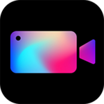 Logo of Wonder Video android Application 